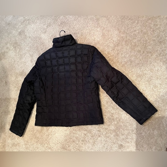 Kenneth Cole Black - Reaction Jacket - Picture 2 of 7